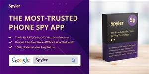 Cell Phone Spyware Iphone